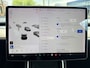 Tesla Model 3 Standard RWD Plus 60 kWh | voorstoel verwarming | 18 inch velgen | panoramadak |