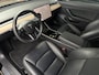Tesla Model 3 Standard RWD Plus 60 kWh | voorstoel verwarming | 18 inch velgen | panoramadak |