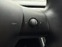 Tesla Model 3 Standard RWD Plus 60 kWh | voorstoel verwarming | 18 inch velgen | panoramadak |