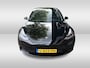 Tesla Model 3 Standard RWD Plus 60 kWh | voorstoel verwarming | 18 inch velgen | panoramadak |
