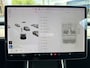 Tesla Model 3 Standard RWD Plus 60 kWh | voorstoel verwarming | 18 inch velgen | panoramadak |