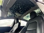 Tesla Model 3 Standard RWD Plus 60 kWh | voorstoel verwarming | 18 inch velgen | panoramadak |