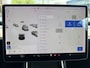 Tesla Model 3 Standard RWD Plus 60 kWh | voorstoel verwarming | 18 inch velgen | panoramadak |