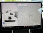 Tesla Model 3 Standard RWD Plus 60 kWh | voorstoel verwarming | 18 inch velgen | panoramadak |