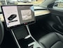 Tesla Model 3 Standard RWD Plus 60 kWh | voorstoel verwarming | 18 inch velgen | panoramadak |
