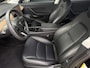 Tesla Model 3 Standard RWD Plus 60 kWh | voorstoel verwarming | 18 inch velgen | panoramadak |