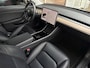 Tesla Model 3 Standard RWD Plus 60 kWh | voorstoel verwarming | 18 inch velgen | panoramadak |