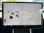 Tesla Model 3 Standard RWD Plus 60 kWh | voorstoel verwarming | 18 inch velgen | panoramadak |