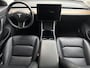 Tesla Model 3 Standard RWD Plus 60 kWh | voorstoel verwarming | 18 inch velgen | panoramadak |