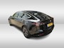 Tesla Model 3 Standard RWD Plus 60 kWh | voorstoel verwarming | 18 inch velgen | panoramadak |