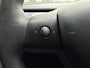 Tesla Model 3 Standard RWD Plus 60 kWh | voorstoel verwarming | 18 inch velgen | panoramadak |