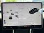 Tesla Model 3 Standard RWD Plus 60 kWh | voorstoel verwarming | 18 inch velgen | panoramadak |