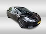 Tesla Model 3 Standard RWD Plus 60 kWh | voorstoel verwarming | 18 inch velgen | panoramadak |