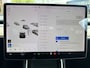 Tesla Model 3 Standard RWD Plus 60 kWh | voorstoel verwarming | 18 inch velgen | panoramadak |