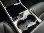 Tesla Model 3 Standard RWD Plus 60 kWh | voorstoel verwarming | 18 inch velgen | panoramadak |
