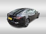 Tesla Model 3 Standard RWD Plus 60 kWh | voorstoel verwarming | 18 inch velgen | panoramadak |