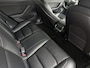 Tesla Model 3 Standard RWD Plus 60 kWh | voorstoel verwarming | 18 inch velgen | panoramadak |