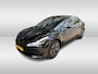 Tesla Model 3 Standard RWD Plus 60 kWh | voorstoel verwarming | 18 inch velgen | panoramadak |