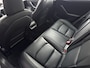 Tesla Model 3 Standard RWD Plus 60 kWh | voorstoel verwarming | 18 inch velgen | panoramadak |