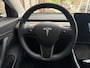 Tesla Model 3 Standard RWD Plus 60 kWh | voorstoel verwarming | 18 inch velgen | panoramadak |