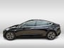 Tesla Model 3 Standard RWD Plus 60 kWh | voorstoel verwarming | 18 inch velgen | panoramadak |