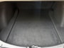 Tesla Model 3 Standard RWD Plus 60 kWh | voorstoel verwarming | 18 inch velgen | panoramadak |