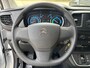 Citroën E-Jumpy Club M 75 kWh | Airco | Parkeersensoren achter | 3-Zits |