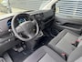 Citroën E-Jumpy Club M 75 kWh | Airco | Parkeersensoren achter | 3-Zits |