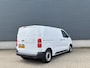 Citroën E-Jumpy Club M 75 kWh | Airco | Parkeersensoren achter | 3-Zits |