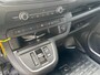 Citroën E-Jumpy Club M 75 kWh | Airco | Parkeersensoren achter | 3-Zits |