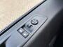 Citroën E-Jumpy Club M 75 kWh | Airco | Parkeersensoren achter | 3-Zits |