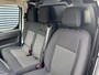 Citroën E-Jumpy Club M 75 kWh | Airco | Parkeersensoren achter | 3-Zits |
