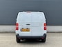 Citroën E-Jumpy Club M 75 kWh | Airco | Parkeersensoren achter | 3-Zits |