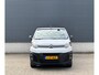 Citroën E-Jumpy Club M 75 kWh | Airco | Parkeersensoren achter | 3-Zits |