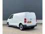Citroën E-Jumpy Club M 75 kWh | Airco | Parkeersensoren achter | 3-Zits |