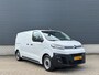 Citroën E-Jumpy Club M 75 kWh | Airco | Parkeersensoren achter | 3-Zits |