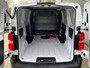 Citroën E-Jumpy Club M 75 kWh | Airco | Parkeersensoren achter | 3-Zits |