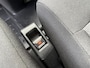 Citroën E-Jumpy Club M 75 kWh | Airco | Parkeersensoren achter | 3-Zits |