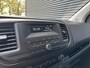 Citroën E-Jumpy Club M 75 kWh | Airco | Parkeersensoren achter | 3-Zits |