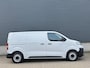 Citroën E-Jumpy Club M 75 kWh | Airco | Parkeersensoren achter | 3-Zits |