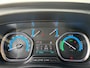 Citroën E-Jumpy Club M 75 kWh | Airco | Parkeersensoren achter | 3-Zits |