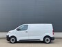 Citroën E-Jumpy Club M 75 kWh | Airco | Parkeersensoren achter | 3-Zits |