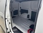 Citroën E-Jumpy Club M 75 kWh | Airco | Parkeersensoren achter | 3-Zits |