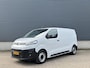 Citroën E-Jumpy Club M 75 kWh | Airco | Parkeersensoren achter | 3-Zits |