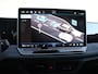 Volkswagen Tiguan R-Line Edition 1.5 eHybrid 204 PK | Navigatie | Trekhaak | Panoramadak | LED Matrix | Black style |