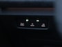 Volkswagen Tiguan R-Line Edition 1.5 eHybrid 204 PK | Navigatie | Trekhaak | Panoramadak | LED Matrix | Black style |