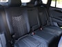 Volkswagen Tiguan R-Line Edition 1.5 eHybrid 204 PK | Navigatie | Trekhaak | Panoramadak | LED Matrix | Black style |