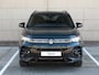 Volkswagen Tiguan R-Line Edition 1.5 eHybrid 204 PK | Navigatie | Trekhaak | Panoramadak | LED Matrix | Black style |