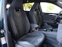 Volkswagen Tiguan R-Line Edition 1.5 eHybrid 204 PK | Navigatie | Trekhaak | Panoramadak | LED Matrix | Black style |