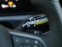 Volkswagen Tiguan R-Line Edition 1.5 eHybrid 204 PK | Navigatie | Trekhaak | Panoramadak | LED Matrix | Black style |